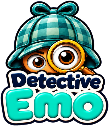 Dedektif Emo