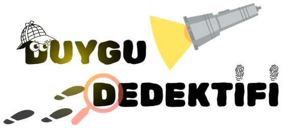 Duygu Dedektifi