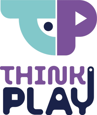 Thinkiplay