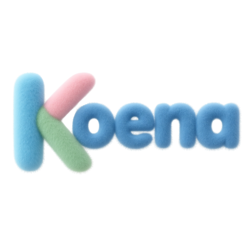 Koena Yayıncılık